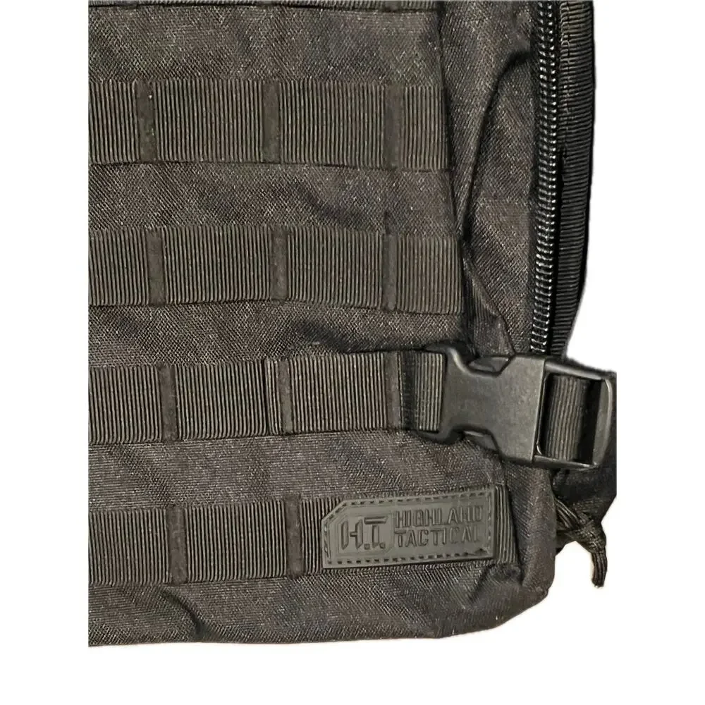 Highland Tactical highland tactical